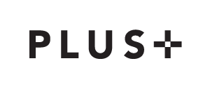 PLUS Wordpress Course