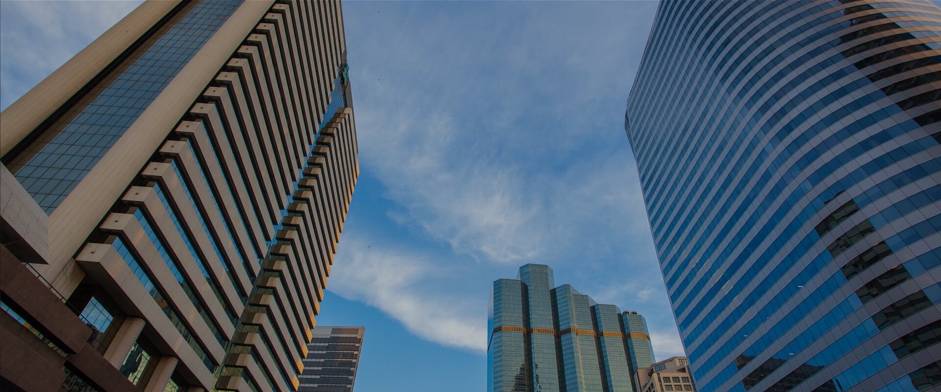 plus-property-facility-management-desktop